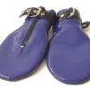Inflatable latex gloves