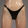 Latex Sexy panties