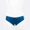 Latex Essential Thong