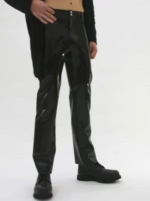 Latex pants Classic