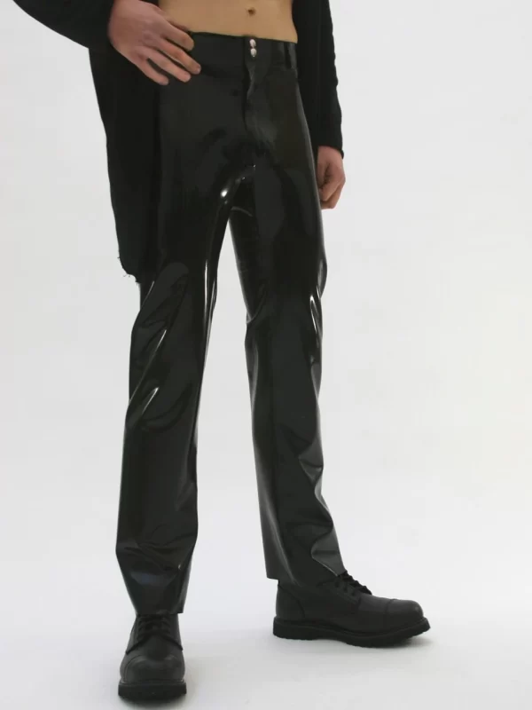 Latex pants Classic