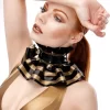 Latex Mistress Tie
