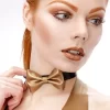 Latex Mistress Tie