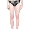 Latex Annika Thong