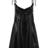 Latex The Mallory