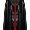 Latex Kira Jacket