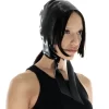 Latex O-Ring Collar