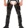 Latex UrbanX Trackpants