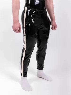 Latex UrbanX Trackpants