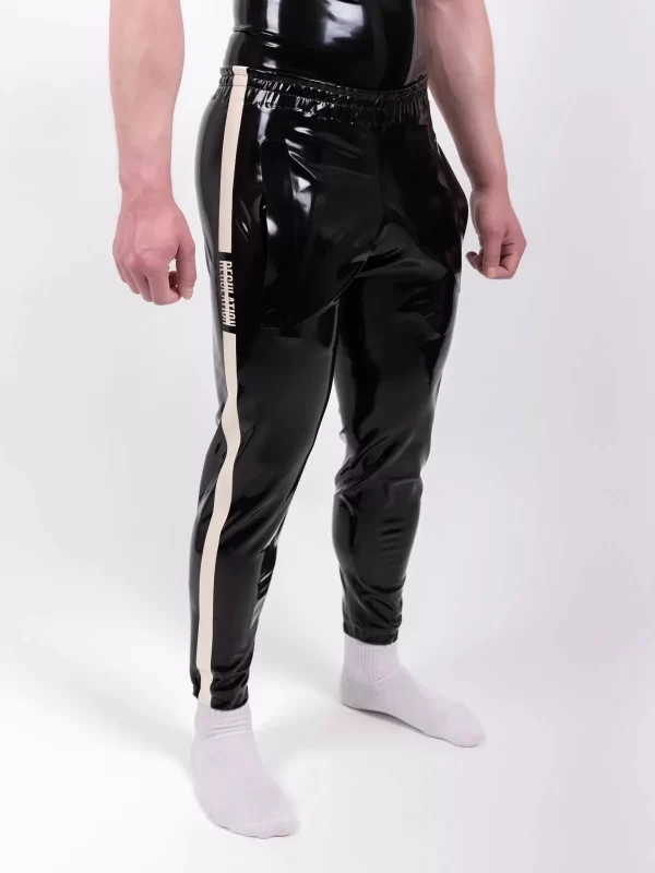 Latex UrbanX Trackpants