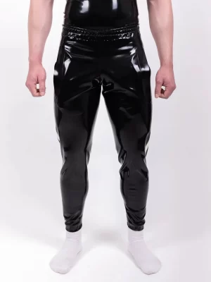 Latex UrbanX Trackpants