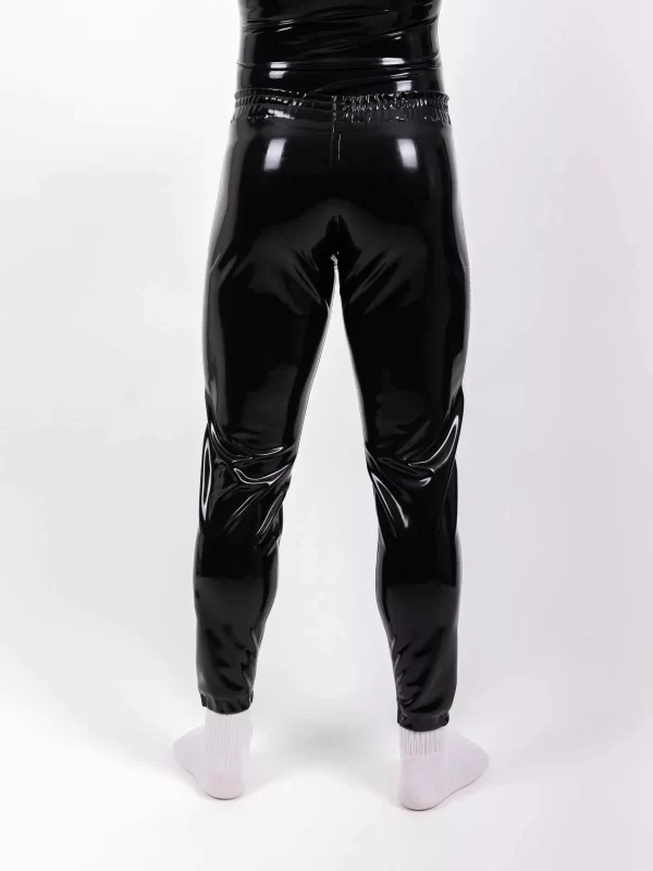Latex UrbanX Trackpants