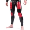 Latex UrbanX Trackpants