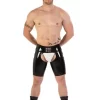 Latex UrbanX Trackpants