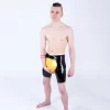 Latex Classic Briefs