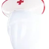 Latex Medical face mask