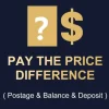 Customized Pay