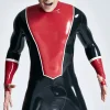 Latex Male Oberon Catsuit