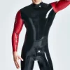 Latex Male D-Votion Catsuit