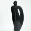 Latex Furry Style Tailed Inflatable Suit Latex Furry Style Tailed Inflatable Suit