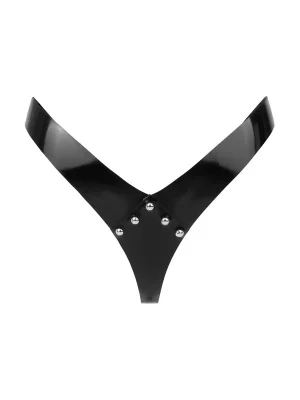 Latex Annika Thong