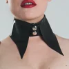 Latex Kimie Wristband