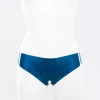 Latex DARING THONG