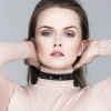Latex Kimie Wristband