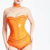 Latex Ainsworth Latex Slim Tie Latex Ainsworth Latex Slim Tie