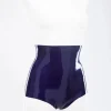 Latex DARING THONG