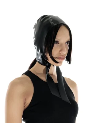 Latex The Bonnet