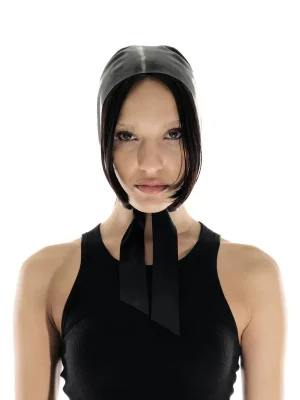 Latex The Bonnet