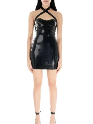 Latex The Mallory