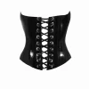 Underbust LaTeX Vera