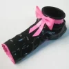 Latex Sissy Chastity Briefs (Heavy Rubber) Latex Sissy Chastity Briefs (Heavy Rubber)