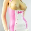 Latex Maid Body Latex Maid Body