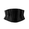 Latex Jayne Belt