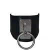 Latex Rubber Strap Set Latex Rubber Strap Set