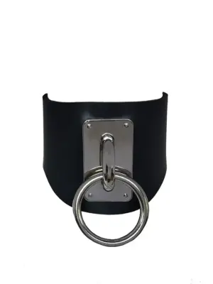 Latex Late Nika Collar