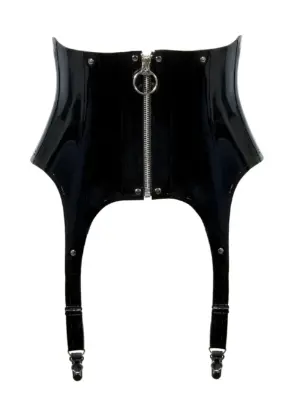 Latex Avant Waspie