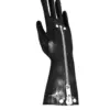 Latex Alena Snap Gloves Latex Alena Snap Gloves