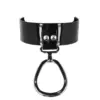 Latex Heavy Rubber Collar Latex Heavy Rubber Collar
