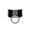 Latex Didi collar Latex Didi collar