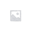 Customized Payment